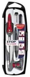 cyrkiel-stop-system-5-elementow-maped