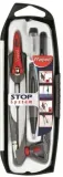 cyrkiel-stop-system-5-elementow-maped-stan-nowy