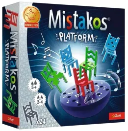 gra-mistakos-platform-trefl-pud6