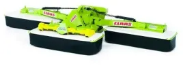 kosiarka-trzyczesciowa-claas-disco-8550-c-plus