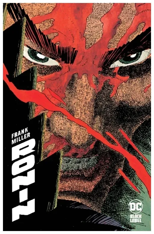 ronin-frank-miller