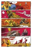 ronin-frank-miller-stan-nowy