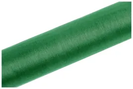 organza-dekoracyjna-zielona-gladka-0-16x9m