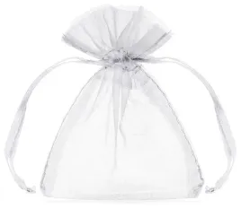 woreczki-z-organzy-bialy-10cm-10szt