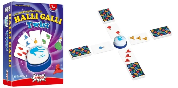 halli-galli-twist-stan-nowy