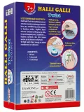 halli-galli-twist-wiek-dziecka-8-lat