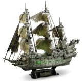 puzzle-3d-led-latajacy-holender-kod-producenta-l5227h