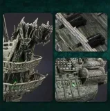 puzzle-3d-led-latajacy-holender-liczba-elementow-360