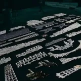 puzzle-3d-led-latajacy-holender-material-karton-pianka
