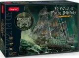 puzzle-3d-led-latajacy-holender-bohater-brak