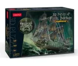 puzzle-3d-led-latajacy-holender-certyfikaty-opinie-atesty-ce-en-71