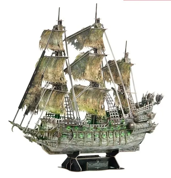 puzzle-3d-led-latajacy-holender-wysokosc-produktu-31-cm