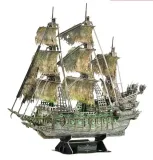 puzzle-3d-led-latajacy-holender-wysokosc-produktu-31-cm