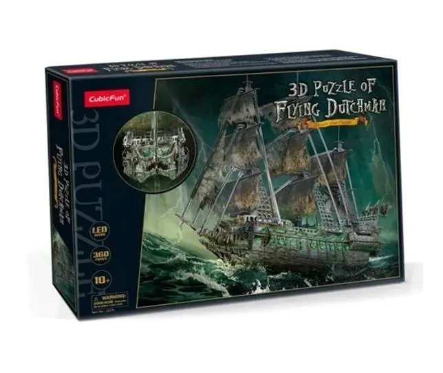 puzzle-3d-led-latajacy-holender-waga-z-opakowaniem-1-308-kg