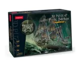 puzzle-3d-led-latajacy-holender-waga-z-opakowaniem-1-308-kg