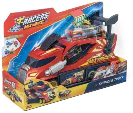 t-racers-playset-thunder-truck