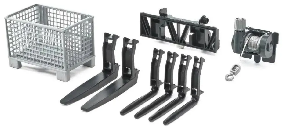 akcesoria-do-zaladunku