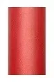 tiul-dekoracyjny-czerwony-gladki-0-15x9m
