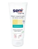 balsam-seni-care-200-ml