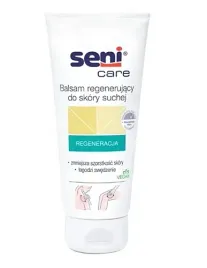 balsam-seni-care-200-ml