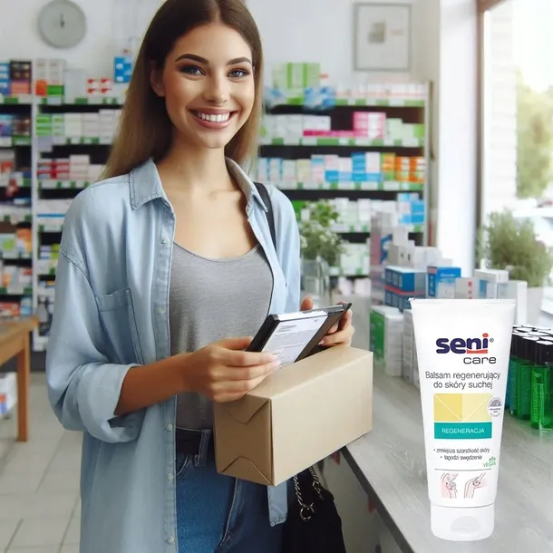 balsam-seni-care-200-ml-marka-seni-care