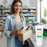 balsam-seni-care-200-ml-marka-seni-care