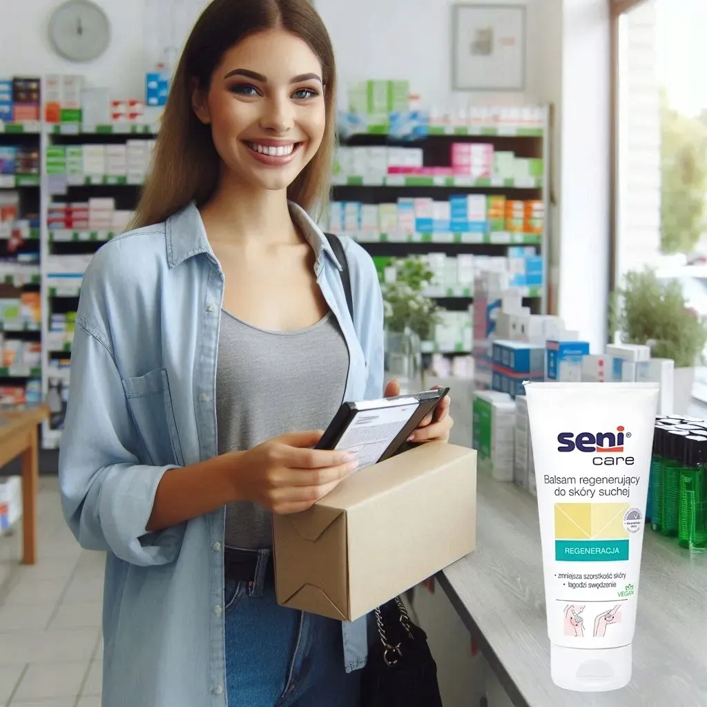 balsam-seni-care-200-ml-stan-nowy
