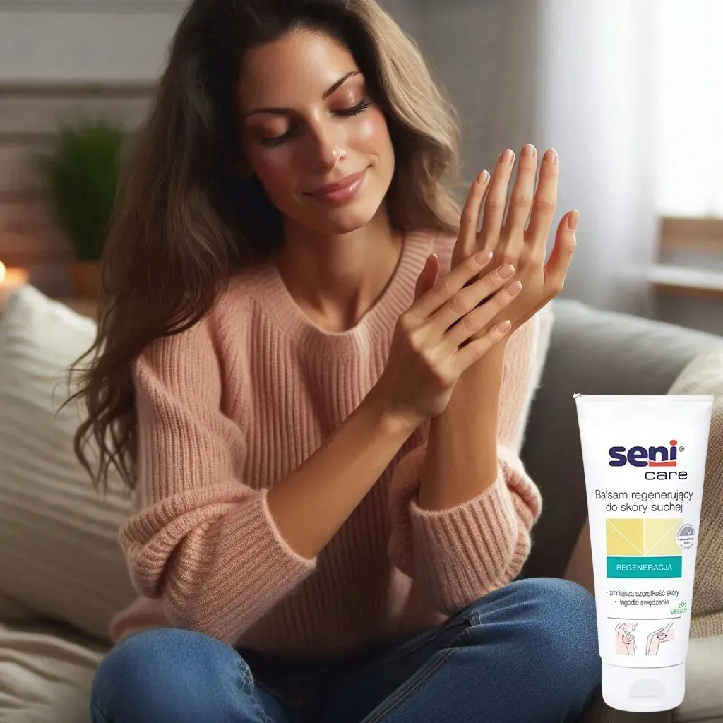 balsam-seni-care-200-ml-stan-nowy
