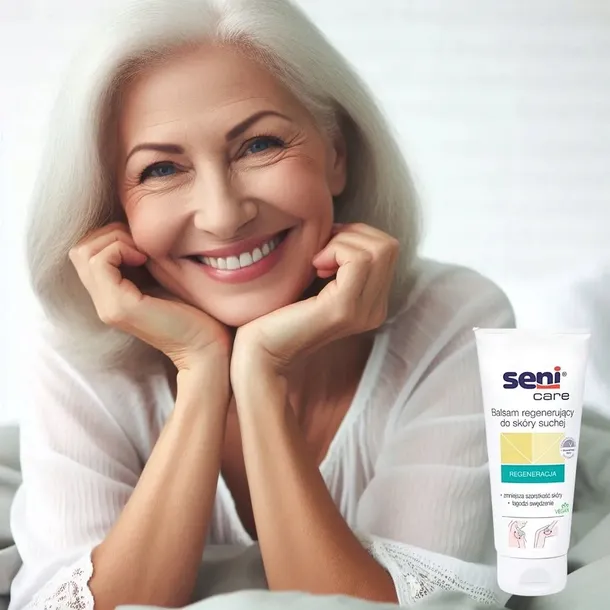 balsam-seni-care-200-ml-produkt-nie-zawiera-alkoholu