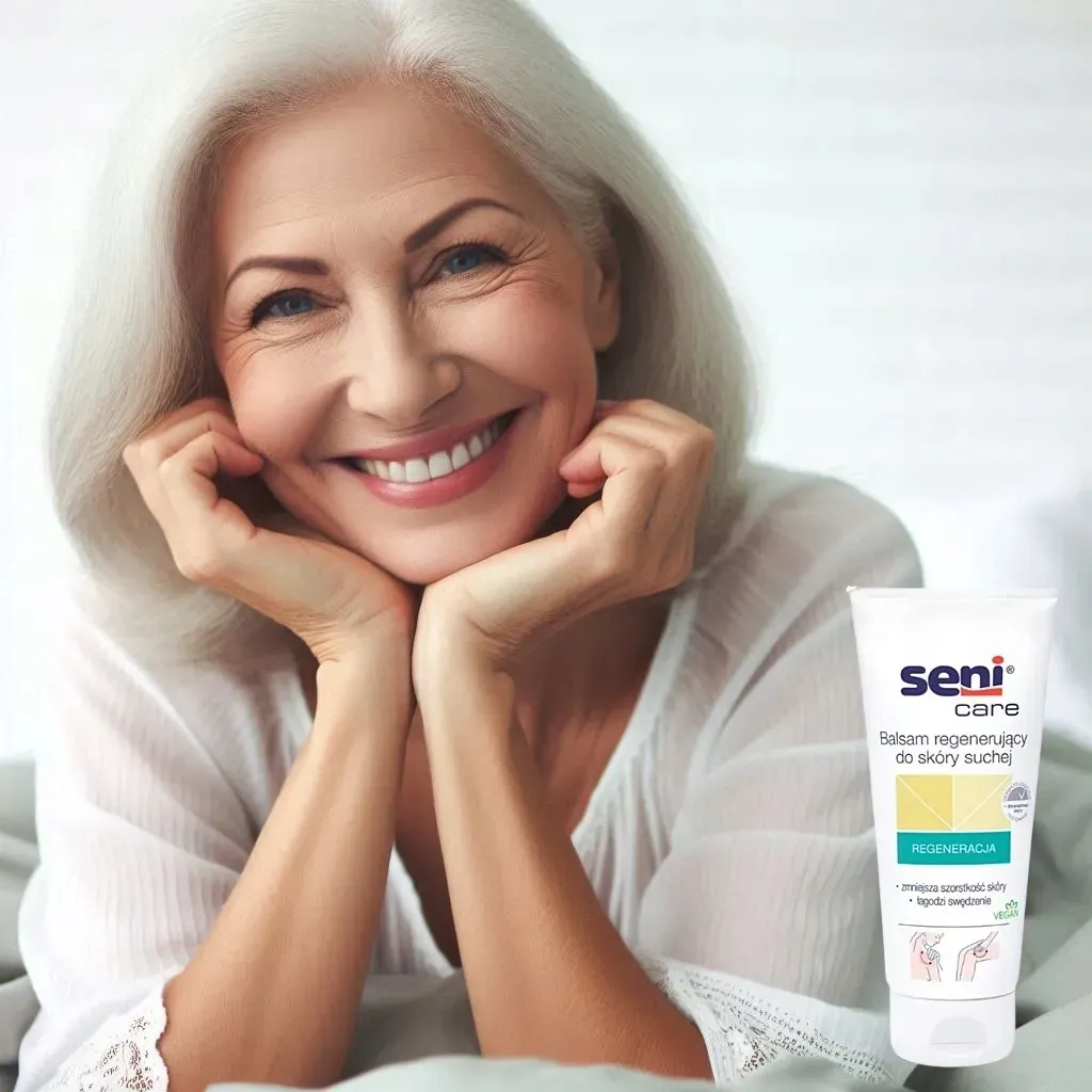 balsam-seni-care-200-ml-stan-nowy