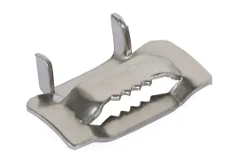 klamerki-spinki-zacisk-do-tasmy-stalowej-20mm-100-sztuk