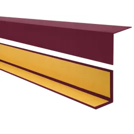 katownik-twardy-pcv-profil-katowysamoprzylepny-bordowy-15x15mm-200cm