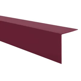 katownik-twardy-pcv-profil-katowy-dekoracyjny-15x15bordowy-1m