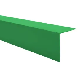 katownik-twardy-pcv-profil-katowy-dekoracyjny-15x15trawiasty-1m