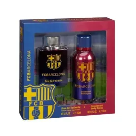fc-barcelona-zestaw-dla-mezczyzn-edt-100ml-150ml