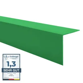 katownik-twardy-pcv-profil-katowy-dekoracyjny-15x15trawiasty-2m