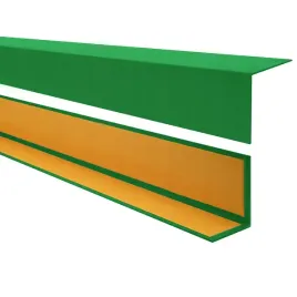 katownik-twardy-pcv-profil-katowysamoprzylepny-trawiasty-20x20mm-100c