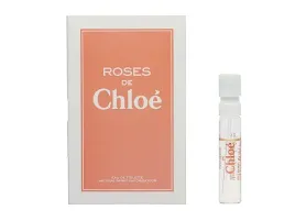 chloe-roses-de-chloe-chloe-edt-12ml