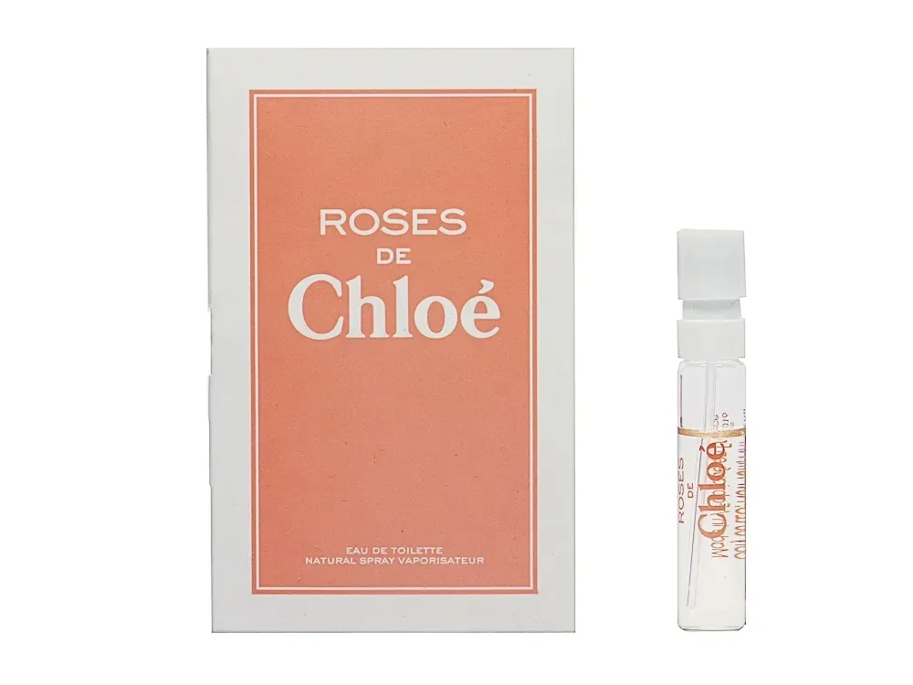 chloe-roses-de-chloe-chloe-edt-12ml