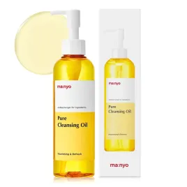 ma-nyo-pure-cleansing-oil-200ml