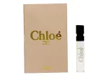 chloe-absolu-de-parfum-chloe-edp-12ml