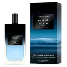 victorio-and-lucchino-noche-enigmatica-n9-150ml