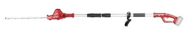 nozyce-do-zywoplotu-i-trawy-na-wysiegniku-20v-power-pht450li-cedpht450li