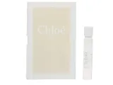 chloe-fleur-de-parfum-chloe-edp-12ml