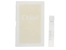 chloe-fleur-de-parfum-chloe-edp-12ml