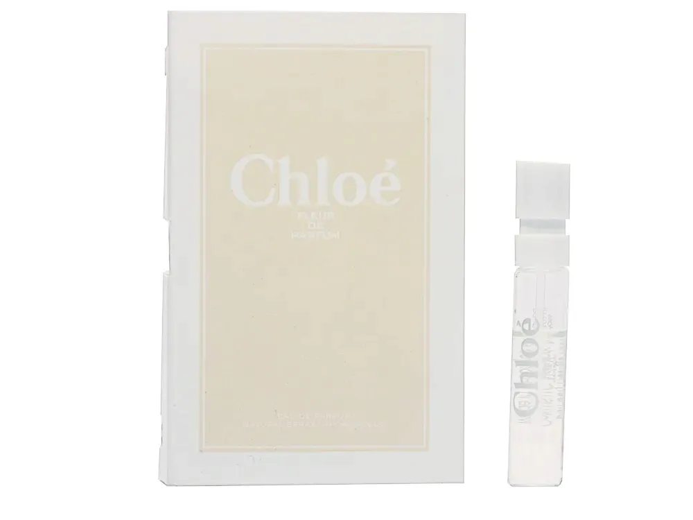 chloe-fleur-de-parfum-chloe-edp-12ml