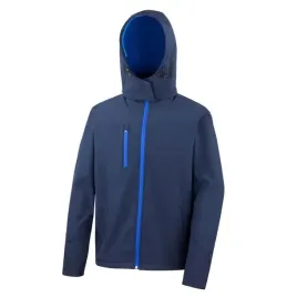 kurtka-meska-soft-shell-z-kapturem-rozpinana-granatowy-r-3xl