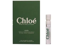 chloe-rose-naturelle-intense-chloe-edp-12ml