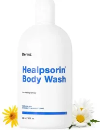 dermz-healpsorin-emulsja-zel-do-mycia-500-ml
