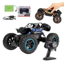 samochod-terenowy-zdalnie-sterowany-auto-rc-4x4-zabawka-na-pilota-kola-xxl